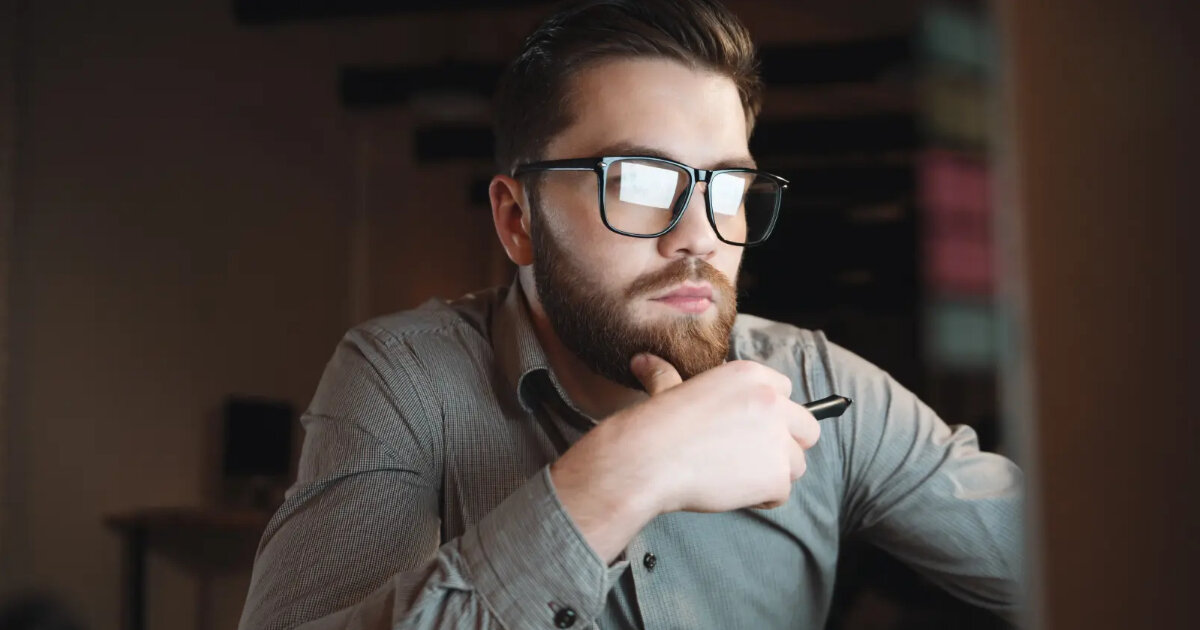 How to Earn Money with Affiliate Marketing