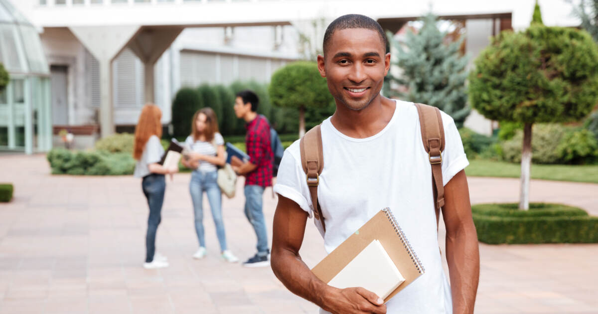 The Future of Youth in Online Jobs