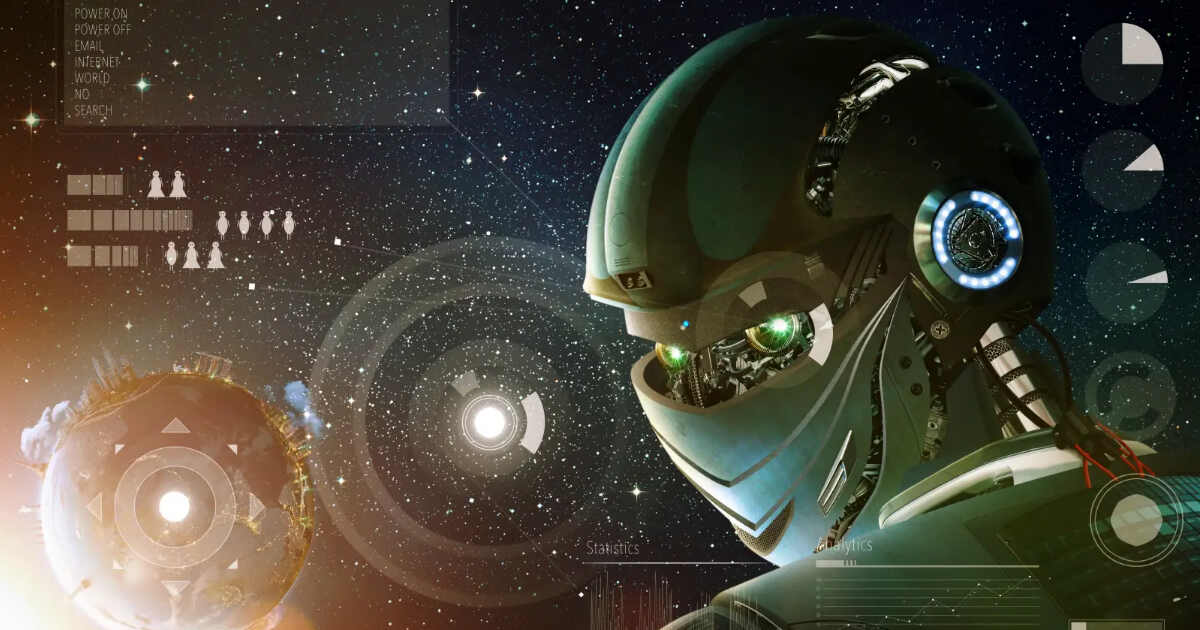 The Rise of AI Jobs in India
